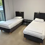 Comfort Mokotów Apartamento