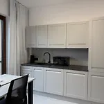 Comfort Mokotów