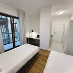 Appartamento Comfort Mokotow