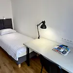 Appartamento Comfort Mokotow