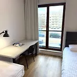 Comfort Mokotow Varšava